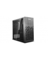 Deepcool Matrexx 30 black ATX - nr 45