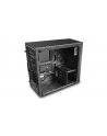 Deepcool Matrexx 30 black ATX - nr 46