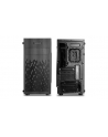 Deepcool Matrexx 30 black ATX - nr 51