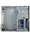 Inter-Tech IT-503 mATX - Desktop Case - nr 9