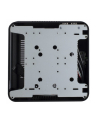 Inter-Tech A60 black ITX - nr 10