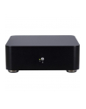 Inter-Tech A60 black ITX - nr 15