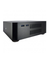 Inter-Tech A60 black ITX - nr 18