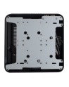 Inter-Tech A60 black ITX - nr 19