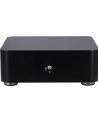 Inter-Tech A60 black ITX - nr 24