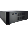 Inter-Tech A60 black ITX - nr 27