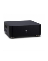 Inter-Tech A60 black ITX - nr 29