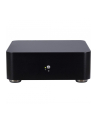 Inter-Tech A60 black ITX - nr 30