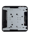 Inter-Tech A60 black ITX - nr 31