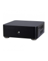 Inter-Tech A60 black ITX - nr 35