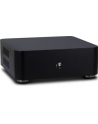 Inter-Tech A60 black ITX - nr 40