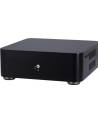 Inter-Tech A60 black ITX - nr 42