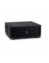 Inter-Tech A60 black ITX - nr 5