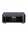 Inter-Tech A60 black ITX - nr 8