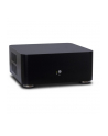 Inter-Tech A80 black ITX - nr 11