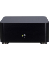 Inter-Tech A80 black ITX - nr 22