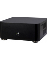 Inter-Tech A80 black ITX - nr 23