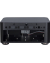 Inter-Tech A80 black ITX - nr 24