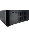 Inter-Tech A80 black ITX - nr 43