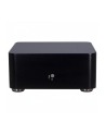 Inter-Tech A80 black ITX - nr 4