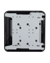 Inter-Tech A80S black ITX - nr 10