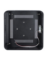 Inter-Tech A80S black ITX - nr 11