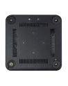 Inter-Tech A80S black ITX - nr 12
