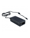 Inter-Tech A80S black ITX - nr 14