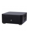 Inter-Tech A80S black ITX - nr 16