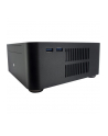Inter-Tech A80S black ITX - nr 18