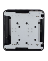 Inter-Tech A80S black ITX - nr 19