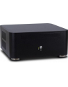 Inter-Tech A80S black ITX - nr 23
