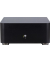 Inter-Tech A80S black ITX - nr 24