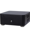 Inter-Tech A80S black ITX - nr 25