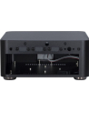 Inter-Tech A80S black ITX - nr 26