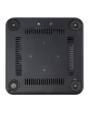 Inter-Tech A80S black ITX - nr 28