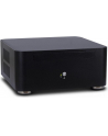 Inter-Tech A80S black ITX - nr 29
