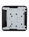 Inter-Tech A80S black ITX - nr 31