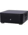 Inter-Tech A80S black ITX - nr 32