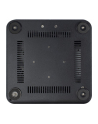 Inter-Tech A80S black ITX - nr 33