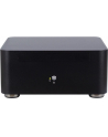 Inter-Tech A80S black ITX - nr 35
