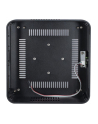 Inter-Tech A80S black ITX - nr 36