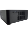 Inter-Tech A80S black ITX - nr 39