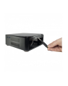 Inter-Tech A80S black ITX - nr 3