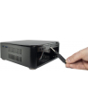 Inter-Tech A80S black ITX - nr 41