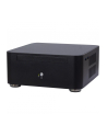 Inter-Tech A80S black ITX - nr 42