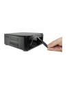 Inter-Tech A80S black ITX - nr 43