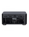 Inter-Tech A80S black ITX - nr 46