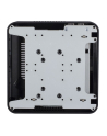 Inter-Tech A80S black ITX - nr 47