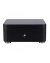 Inter-Tech A80S black ITX - nr 48